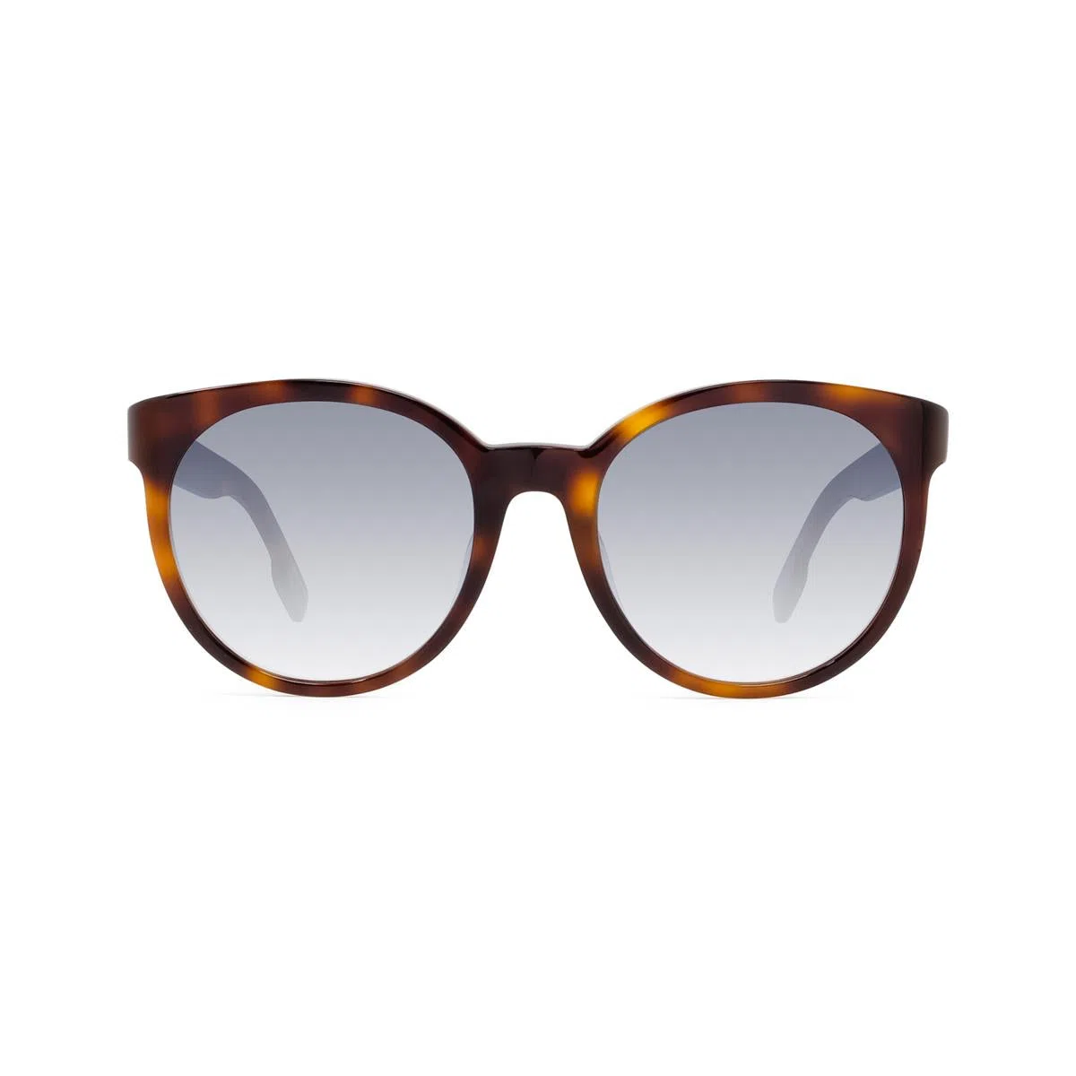 Kenzo KZ40084U Sunglasses - view 10